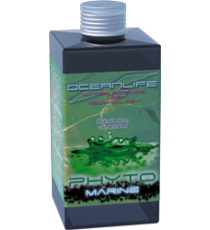 Oceanlife phyto marine 250ml