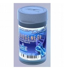 Oceanlife biogenesi 80ml