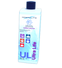 Oceanlife Ultra life 250ml