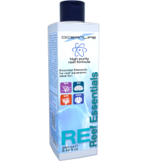 Oceanlife reef essentials 500ml