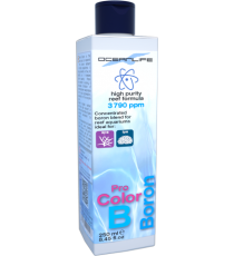 Oceanlife reef boron 500ml