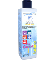 Oceanlife iodine 500ml