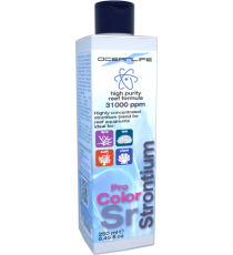 Oceanlife reef strontium 500ml