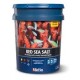 Red sea salt 7kg