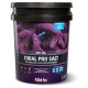 Red Sea coral pro 7kg