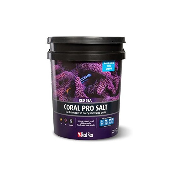 Red Sea coral pro 7kg