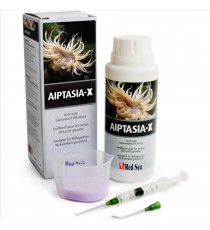 Red sea aiptasia-X  60ml