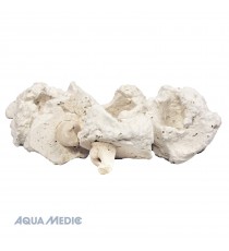 Aqua medic coral pins