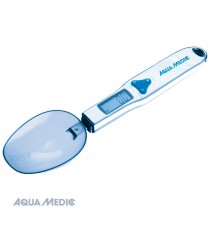 Aqua medic aquaspoon