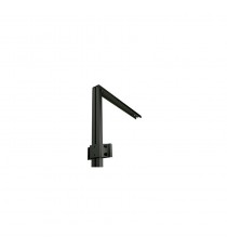 Aqua Illumination EXT - 48" Upright Rail