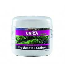 Linea Unica Freshwater Carbon PRO 200g