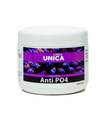 Linea Unica Anti PO4 600g