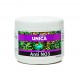 Linea unica Anti NO3 800g