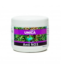 Linea unica Anti NO3 800g