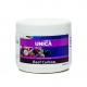 Linea unica reef carbon pro 200g