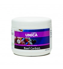 Linea unica reef carbon pro 200g