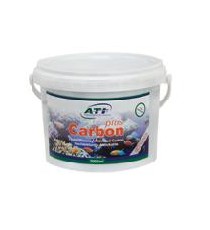 Ati Carbon Plus 2000ml