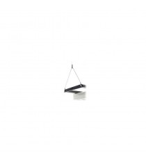 Aqua Illumination Classic Hanging Kit (96") Asm