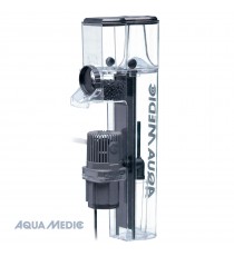 Aqua medic EVO 500