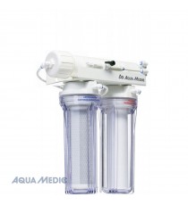 Aqua medic premium line 150