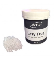 ATI Easy Frag - Colla per coralli 250ml