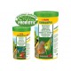 Sera ImmunPro 250ml