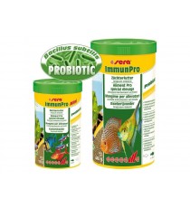Sera ImmunPro 250ml