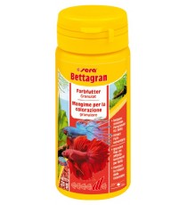 Sera bettagran 50ml