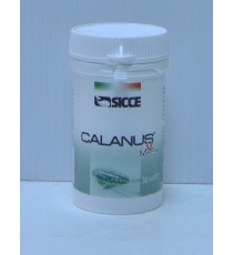 Sicce CALANUS 30ml