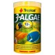 Tropical Professional Line 3  Algae Flakes 250ml/50gr