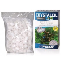 Prodac crystalcil 500gr