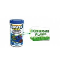 Prodac biogran marine 250ml