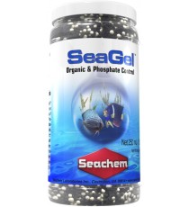 Seachem seagel 250ml