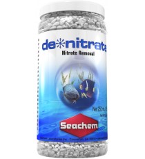Seachem de nitrate 250ml