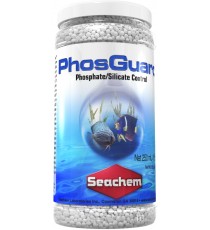 Seachem phosGuard 250ml