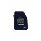 Milwaukee digital photometers MW12