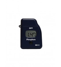 Milwaukee digital photometers MW12