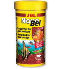 JBL NovoBel  250ml