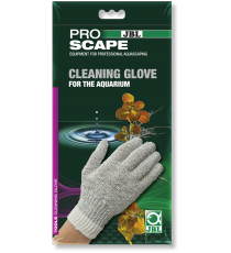 JBL ProScape Cleaning Glove