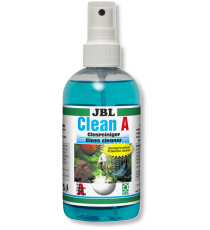 JBL Clean A  250ml