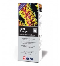 Red sea reef energy A+B 2x100ml