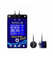 Autoaqua Smart AWC Touch