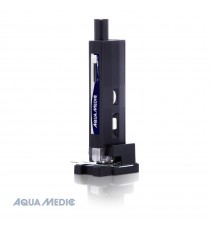 Aqua medic microscopio
