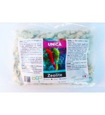 Linea Unica Zeolite 1kg 8,0-16mm