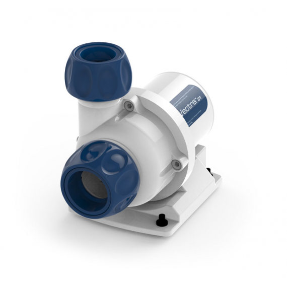 Ecotech marine pompa centrifuga S1