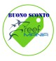 Reef Mania buono regalo 50 euro