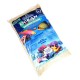 Carib Sea Ocean Direct 18,4 KG