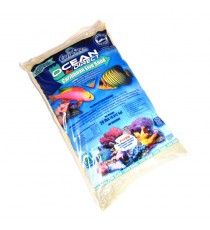 Carib Sea Ocean Direct 18,4 KG