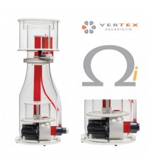 Vertex aquaristik Omega 200i