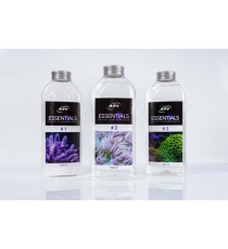 ATI Essentials  1000ml